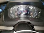 2025 Polaris Ranger 1500 Utility Vehicle
