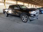 2019 Dodge RAM 1500 Limited