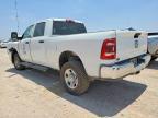 2023 Dodge RAM 2500 Tradesman