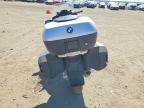 2014 BMW R1200 RT