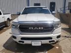 2020 Dodge RAM 1500 Limited