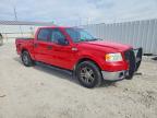 2006 Ford F150 Supercrew