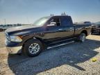 2013 Dodge RAM 1500 SLT