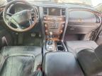 2011 Infiniti Qx56 Base