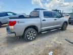 2012 Toyota Tundra Crewmax SR5