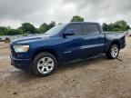 2023 Dodge RAM 1500 BIG HORN/LONE Star