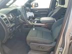 2025 Dodge RAM 1500 BIG HORN/LONE Star