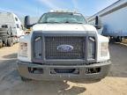 2019 Ford F650 Super Duty