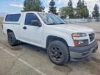 2006 GMC Canyon