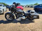 2010 Harley-Davidson Flhx
