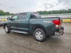 2007 Toyota Tundra Crewmax Limited