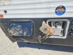 2025 Hideout 2025 Keystone Hideout Camper