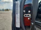 2016 Dodge RAM 1500 ST