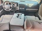 2012 Toyota Tundra Double Cab SR5