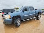 2011 Chevrolet Silverado C1500 LT