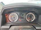 2021 Dodge RAM 1500 Classic