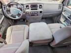 2007 Dodge RAM 1500 ST