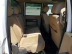 2016 Ford F350 Super Duty