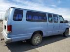 1995 Ford Econoline Cargo E-15
