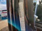 2015 Dodge RAM 1500 SLT