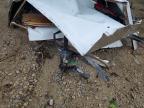 2009 Pamr 2009 Pace American Enclosed Cargo Trailer