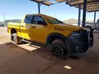 2017 Dodge RAM 1500 SLT