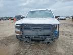2017 Chevrolet Silverado C1500 LT