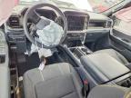 2025 Ford F150 STX
