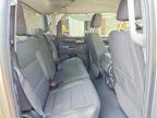 2026 GMC Sierra K1500 ELEVATION-L