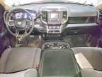 2020 Dodge RAM 3500 Tradesman