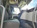 2019 Freightliner Cascadia 126 Semi Truck
