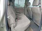 2003 Toyota Tacoma Double Cab Prerunner