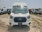 2023 Ford Transit T-350 HD