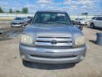 2006 Toyota Tundra Double Cab SR5