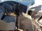 2014 Ic Corporation 3000