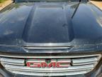 2019 GMC Sierra Limited K1500