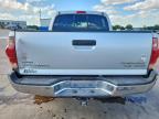 2007 Toyota Tacoma Double Cab Prerunner