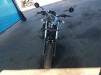 2026 Honda CMX500 A