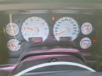 2005 Dodge RAM 1500 ST