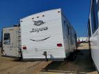 2015 Jayco Trailers