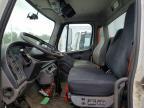 2016 Freightliner M2 106 Medium Duty