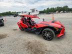 2015 Polaris Slingshot SL