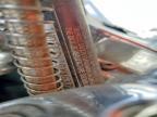 2000 Harley-Davidson Flhri