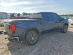 2022 GMC Sierra K1500