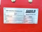 2017 Case Ih DC133R Windrower