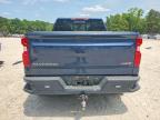 2020 Chevrolet Silverado K1500 RST