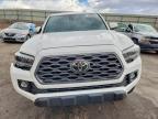 2023 Toyota Tacoma TRD OFF-Road
