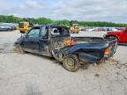 1998 Toyota Tacoma Xtracab
