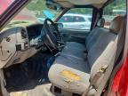 1997 Chevrolet GMT-400 C1500