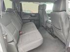 2024 Chevrolet Silverado K1500 Custom